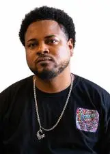 TI MIGUÉ DA BARBEARIA - Eleições 2026