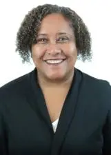 TIA BEL - Eleições 2026