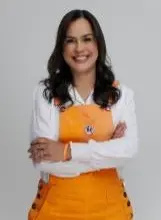 PROFESSORA ROSY SOARES - Eleições 2026