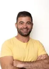 TIAGO CARTEIRO - Eleições 2026