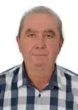 TIÃO NARA - Eleições 2026