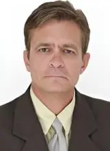 RAUL BELEM - Eleições 2026