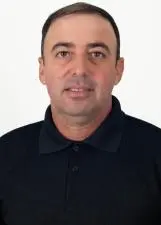 TIÃOZINHO SILVA - Eleições 2026