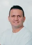 TILELÉO - Eleições 2026