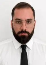 TIMOTEO FELIZARDO - Eleições 2026