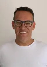 TINELÃO - Eleições 2026