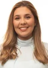 SHIRLEY ROSA - Eleições 2026