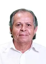 MARIA HELENA - Eleições 2026