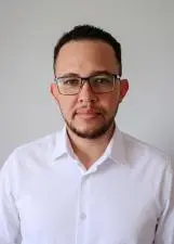 EDUARDO FRANCISCO - Eleições 2026