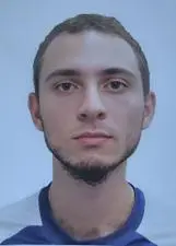 TÚLIO CÉSAR - Eleições 2026