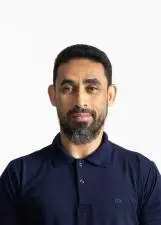 VALDECI - MULT LAT - Eleições 2026