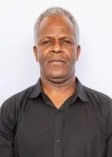 VALDECIR GUADALUPE - Eleições 2026