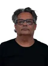 CLEITON XAVIER - Eleições 2026