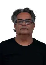 HENRIQUE FERREIRA - Eleições 2026