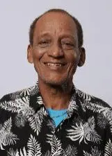VALDIR SANTOS - Eleições 2026