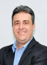 JUNIO OLIVEIRA - Eleições 2026