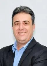 CORONEL HENRIQUE - Eleições 2026