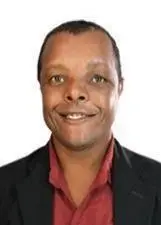 VALDECI - MULT LAT - Eleições 2026