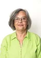 VALÉRIA MARQUES - Eleições 2026