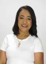 VALERIA REIS - Eleições 2026