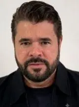 EDIR - Eleições 2026