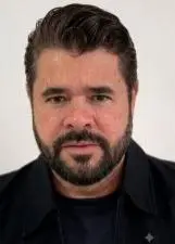RENE BUTEKUS - Eleições 2026