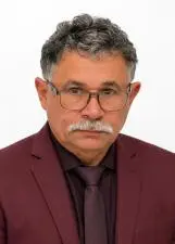 VANDERLEI DO SALÃO - Eleições 2026