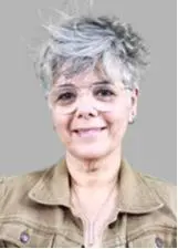 DR. HELY - Eleições 2026