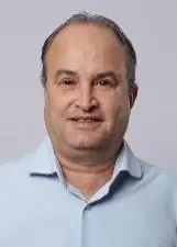 VANILSON DA RÁDIO - Eleições 2026