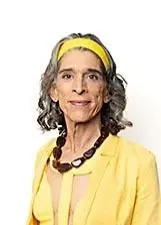 MARCOLA - Eleições 2026