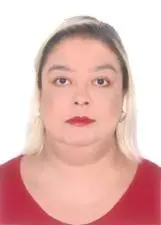 VERA ARAÚJO - Eleições 2026