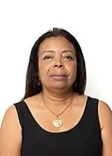 VERA LÚCIA - Eleições 2026
