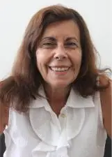 JUNIO OLIVEIRA - Eleições 2026