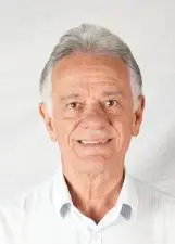 VERDI - Eleições 2026