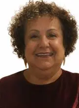 ESTEFÂNIA - Eleições 2026