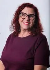 LAURIANE - Eleições 2026