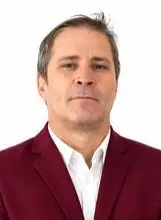 LAFAYETTE ANDRADA - Eleições 2026