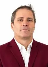 PC VERÍSSIMO - Eleições 2026
