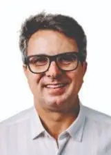 VINICIUS DE RESENDE - Eleições 2026