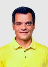 VINICIUS DINIZ - Eleições 2026