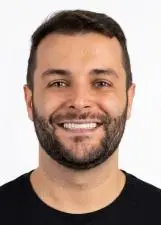 NEGA - Eleições 2026