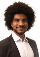 VITOR ANDRADE - Eleições 2026