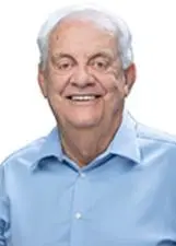 VITOR PENIDO - Eleições 2026