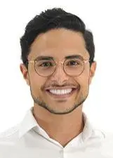 VITOR - Eleições 2026