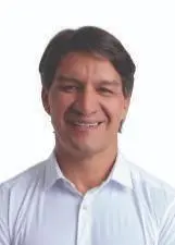 VITORIO JUNIOR - Eleições 2026