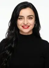 VIVI LIMA - Eleições 2026
