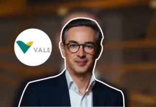 Vale busca engenheiros até fora do Brasil diante de escassez de profissionais
