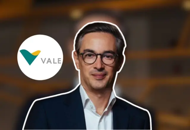 Vale busca engenheiros até fora do Brasil diante de escassez de profissionais
