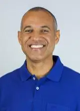 WAGNER FERREIRA - Eleições 2026