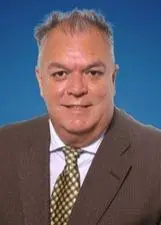 PROFESSOR LACOMBE. - Eleições 2026
